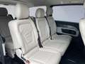 Mercedes-Benz V 300 d 4MATIC AVANTGARDE EDITION el.Schiebe LM Schwarz - thumbnail 12