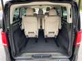 Mercedes-Benz V 300 d 4MATIC AVANTGARDE EDITION Burmester 360 Schwarz - thumbnail 15
