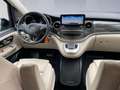 Mercedes-Benz V 300 d 4MATIC AVANTGARDE EDITION el.Schiebe LM Schwarz - thumbnail 9