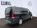 Mercedes-Benz V 300 d 4MATIC AVANTGARDE EDITION el.Schiebe LM Schwarz - thumbnail 4