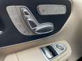 Mercedes-Benz V 300 d 4MATIC AVANTGARDE EDITION Burmester 360 Schwarz - thumbnail 17