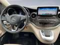 Mercedes-Benz V 300 d 4MATIC AVANTGARDE EDITION el.Schiebe LM Schwarz - thumbnail 10