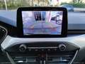 Ford Focus 1.5 EcoBlue 120CV 5p. Business Nero - thumbnail 13