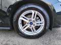 Ford Focus 1.5 EcoBlue 120CV 5p. Business Nero - thumbnail 5