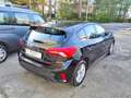 Ford Focus 1.5 EcoBlue 120CV 5p. Business Nero - thumbnail 4