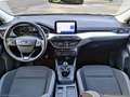 Ford Focus 1.5 EcoBlue 120CV 5p. Business Nero - thumbnail 7
