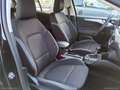 Ford Focus 1.5 EcoBlue 120CV 5p. Business Nero - thumbnail 10
