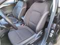 Ford Focus 1.5 EcoBlue 120CV 5p. Business Nero - thumbnail 11