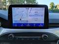 Ford Focus 1.5 EcoBlue 120CV 5p. Business Nero - thumbnail 15