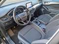 Ford Focus 1.5 EcoBlue 120CV 5p. Business Nero - thumbnail 8