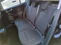 Ford Focus 1.5 EcoBlue 120CV 5p. Business Nero - thumbnail 12