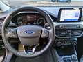 Ford Focus 1.5 EcoBlue 120CV 5p. Business Nero - thumbnail 6