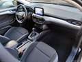 Ford Focus 1.5 EcoBlue 120CV 5p. Business Nero - thumbnail 9