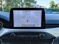 Ford Focus 1.5 EcoBlue 120CV 5p. Business Nero - thumbnail 14