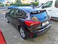 Ford Focus 1.5 EcoBlue 120CV 5p. Business Nero - thumbnail 3