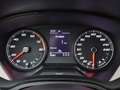SEAT Arona 1.0 TSI Style Business Intense | Navigatie | Achte Blanco - thumbnail 7