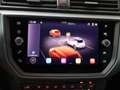 SEAT Arona 1.0 TSI Style Business Intense | Navigatie | Achte Blanco - thumbnail 18