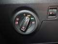 SEAT Arona 1.0 TSI Style Business Intense | Navigatie | Achte Blanco - thumbnail 26