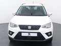 SEAT Arona 1.0 TSI Style Business Intense | Navigatie | Achte Blanco - thumbnail 31