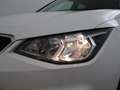 SEAT Arona 1.0 TSI Style Business Intense | Navigatie | Achte Blanco - thumbnail 43