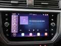 SEAT Arona 1.0 TSI Style Business Intense | Navigatie | Achte Blanco - thumbnail 13