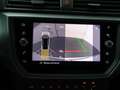 SEAT Arona 1.0 TSI Style Business Intense | Navigatie | Achte Blanco - thumbnail 19
