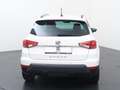 SEAT Arona 1.0 TSI Style Business Intense | Navigatie | Achte Blanco - thumbnail 32