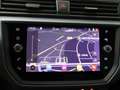 SEAT Arona 1.0 TSI Style Business Intense | Navigatie | Achte Blanco - thumbnail 16