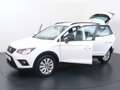SEAT Arona 1.0 TSI Style Business Intense | Navigatie | Achte Blanco - thumbnail 28