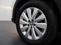 SEAT Arona 1.0 TSI Style Business Intense | Navigatie | Achte Blanco - thumbnail 42