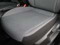 SEAT Arona 1.0 TSI Style Business Intense | Navigatie | Achte Blanco - thumbnail 36