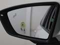 SEAT Arona 1.0 TSI Style Business Intense | Navigatie | Achte Blanco - thumbnail 35