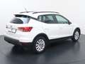 SEAT Arona 1.0 TSI Style Business Intense | Navigatie | Achte Blanco - thumbnail 5