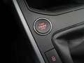 SEAT Arona 1.0 TSI Style Business Intense | Navigatie | Achte Blanco - thumbnail 23