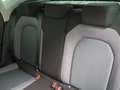 SEAT Arona 1.0 TSI Style Business Intense | Navigatie | Achte Blanco - thumbnail 38