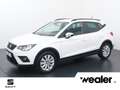 SEAT Arona 1.0 TSI Style Business Intense | Navigatie | Achte Blanco - thumbnail 1