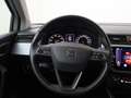 SEAT Arona 1.0 TSI Style Business Intense | Navigatie | Achte Blanco - thumbnail 39