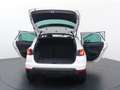 SEAT Arona 1.0 TSI Style Business Intense | Navigatie | Achte Blanco - thumbnail 34