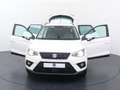 SEAT Arona 1.0 TSI Style Business Intense | Navigatie | Achte Blanco - thumbnail 33