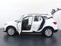 SEAT Arona 1.0 TSI Style Business Intense | Navigatie | Achte Blanco - thumbnail 29