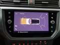 SEAT Arona 1.0 TSI Style Business Intense | Navigatie | Achte Blanco - thumbnail 20