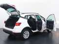 SEAT Arona 1.0 TSI Style Business Intense | Navigatie | Achte Blanco - thumbnail 30