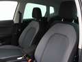SEAT Arona 1.0 TSI Style Business Intense | Navigatie | Achte Blanco - thumbnail 37