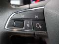 SEAT Arona 1.0 TSI Style Business Intense | Navigatie | Achte Blanco - thumbnail 8