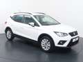 SEAT Arona 1.0 TSI Style Business Intense | Navigatie | Achte Blanco - thumbnail 3