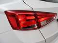 SEAT Arona 1.0 TSI Style Business Intense | Navigatie | Achte Blanco - thumbnail 41