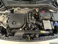 Mercedes-Benz B 180 Progressive  *AHK Kamera Spurhalteass. SHZ Silber - thumbnail 6
