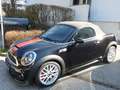 MINI John Cooper Works Roadster MINI Roadster Cooper S John Cooper Works Schwarz - thumbnail 1