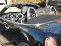 MINI John Cooper Works Roadster MINI Roadster Cooper S John Cooper Works Schwarz - thumbnail 12