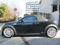 MINI John Cooper Works Roadster MINI Roadster Cooper S John Cooper Works Schwarz - thumbnail 3